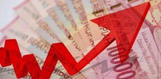 Inflasi Akan Tetap Landai