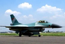 Kelak Tiap Bulan Indonesia Bisa Buat Satu Pesawat Tempur