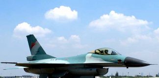 Kelak Tiap Bulan Indonesia Bisa Buat Satu Pesawat Tempur