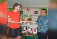 Yang Jadul Masih Punya Daya Tarik