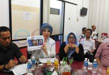 BRI Investigasi Internal, OJK Minta Tak Ada Lagi Korban Berikutnya