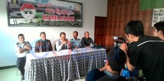 Tak Bayar Pajak Rp3,6 Miliar, Pengusaha Mempawah Dijebloskan ke Penjara