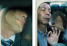 Sulit Berdiri Tegak di Kereta Tokyo, Lebih Woles di Osaka