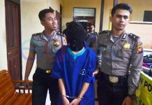 Tak Digaji, Disiksa, Diberi Makanan Basi