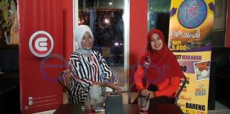 Tahu Bahasa Inggris Saja Tidak Cukup