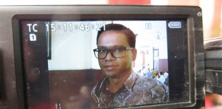 Jaksa Pemeras Bakal Dipecat