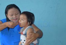 Obat Penting, Tapi Bukan yang Terpenting