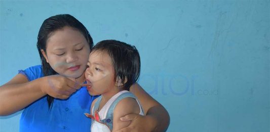 Obat Penting, Tapi Bukan yang Terpenting