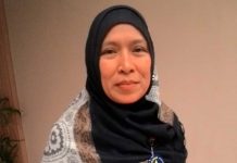 Pengusaha Laporkan Harta Baru 10 Persen