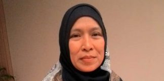 Pengusaha Laporkan Harta Baru 10 Persen