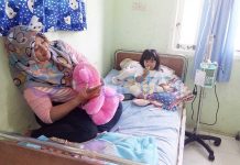 Wabah DBD di Sekadau Kian Menggila, Hampir Setiap Hari Ada Pasien DBD