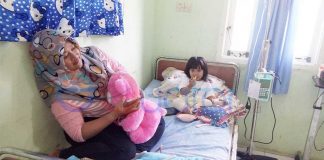 Wabah DBD di Sekadau Kian Menggila, Hampir Setiap Hari Ada Pasien DBD