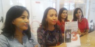 Membelot, Kepala Baguna Kota Singkawang Dipecat