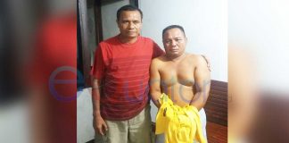 Ngaku Paranormal Cabuli Gadis 15 Tahun