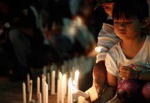 Tersulut Polemik Nasional atau Justru Pengalihan Isu?