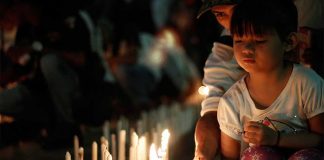 Tersulut Polemik Nasional atau Justru Pengalihan Isu?