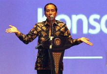 Harap Presiden Kabulkan Provinsi Kapuas Raya