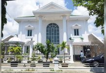 Pembeli Aset PWU Tetap Aman, Ada Apa?