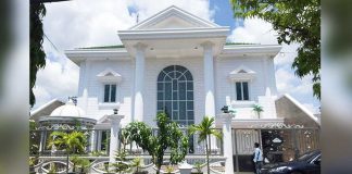 Pembeli Aset PWU Tetap Aman, Ada Apa?