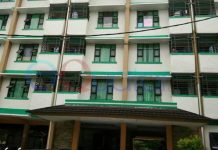 Dulhadi: Demi Allah, Saya Tak Terima Uang