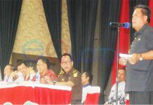 Tak Ada Orang Pintar Tanpa Guru