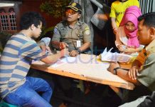 Omzet Rp2 Juta Wajib Bayar Pajak