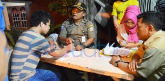 Omzet Rp2 Juta Wajib Bayar Pajak