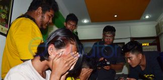 Diiming-imingi akan Dinikahi, Mahkota Siswi SMA dan SMP Direnggut Pacar