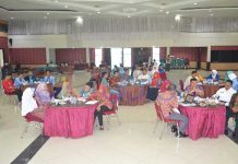 Peran Pendidikan Meningkatkan Taraf Budaya dan Wisata