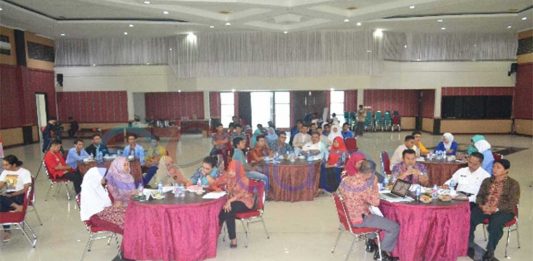 Peran Pendidikan Meningkatkan Taraf Budaya dan Wisata