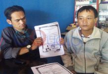 Tiga Bersaudara Maju Pilkades, Pemenangnya Dituding Gunakan Ijazah Palsu