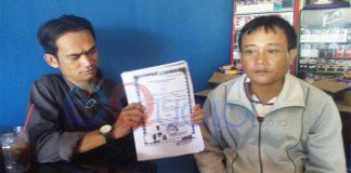 Tiga Bersaudara Maju Pilkades, Pemenangnya Dituding Gunakan Ijazah Palsu