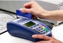 Transaksi Nontunai Indonesia Rendah se-Asean