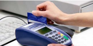 Transaksi Nontunai Indonesia Rendah se-Asean