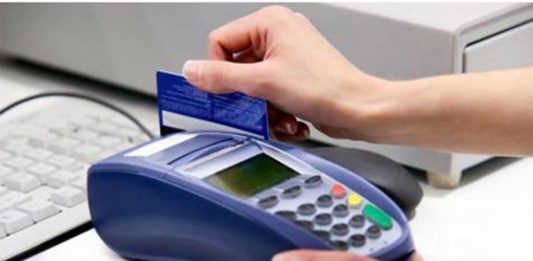 Transaksi Nontunai Indonesia Rendah se-Asean