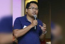 Group PI Dibajak Sejak Tahun 2015