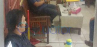 Hari Ini, Empat Tersangka Dugaan Korupsi IAIN Dilimpahkan ke Jaksa