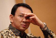 Kedewasaan Menerima Hukum Diuji