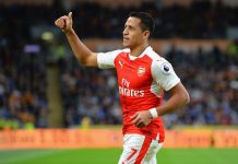 Arsenal vs Tottenham, Jangan Ada Yang Sempurna