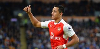 Arsenal vs Tottenham, Jangan Ada Yang Sempurna