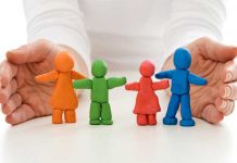 Teliti Sebelum Berinvestasi di Perusahaan Asuransi