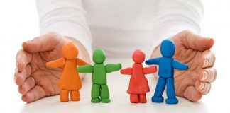 Teliti Sebelum Berinvestasi di Perusahaan Asuransi