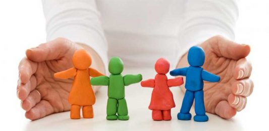 Teliti Sebelum Berinvestasi di Perusahaan Asuransi