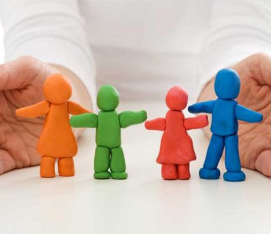 Teliti Sebelum Berinvestasi di Perusahaan Asuransi