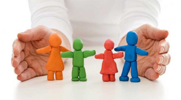 Asuransi Kelas Menengah Tumbuh Pesat