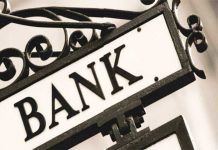 Kehadiran Fintech Picu Tergerusnya Eksistensi Perbankan