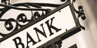 Kualitas Kejahatan Naik, Perbankan Jangan Abai