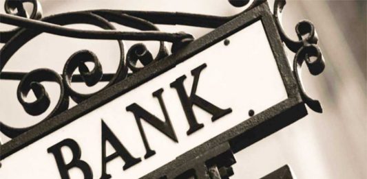 Bank Syariah Bukan Hanya Untuk Umat Muslim