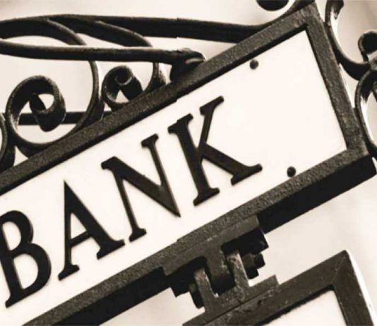 Kualitas Kejahatan Naik, Perbankan Jangan Abai