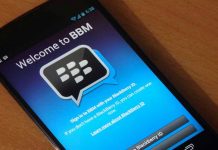 Menyambut Era Baru BBM